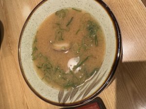 深夜に更新致します【気まぐれ日記】