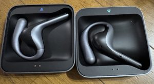深夜に更新致します【気まぐれ日記】