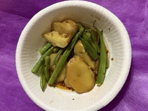 深夜に更新致します【気まぐれ日記】