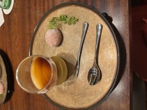 深夜に更新致します【気まぐれ日記】