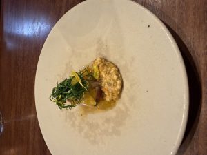 深夜に更新致します【気まぐれ日記】