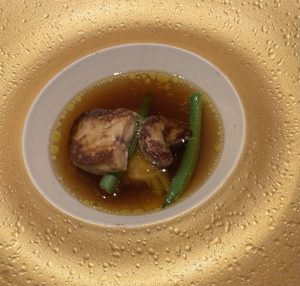 深夜に更新致します【気まぐれ日記】