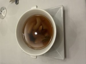 26日分お江戸に【気まぐれ日記】