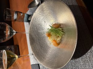 3日火曜日の分【気まぐれ日記】