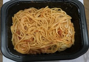 深夜に更新致します【気まぐれ日記】