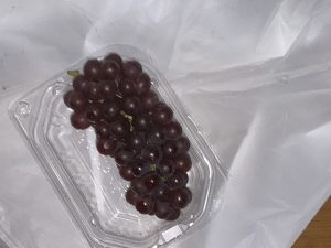 深夜に更新致します【気まぐれ日記】