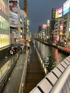 深夜に更新致します【気まぐれ日記】