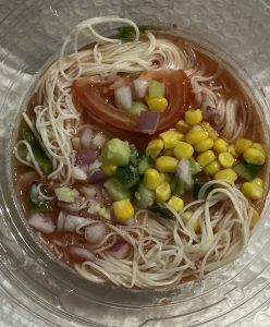 深夜に更新致します【気まぐれ日記】