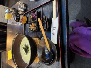 深夜に更新致します【気まぐれ日記】