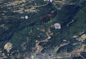 メロメロメロン【気まぐれ日記】