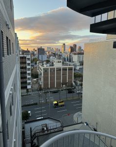 ボデイメンテナンスでー【気まぐれ日記】