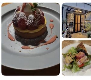 深夜に更新致します【気まぐれ日記】