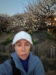 仕事モードへ【気まぐれ日記】