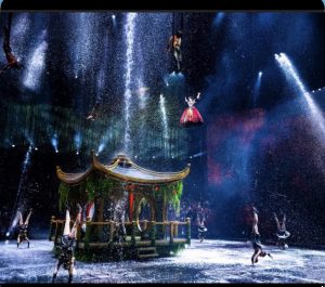 11月3日分【気まぐれ日記】