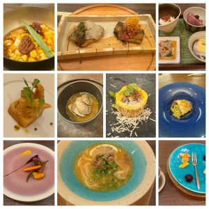 深夜に更新致します【気まぐれ日記】