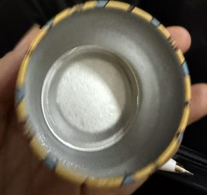 【気まぐれ日記】