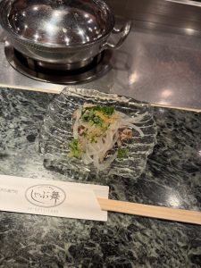 暇金【気まぐれ日記】