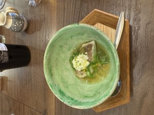 深夜に更新致します【気まぐれ日記】