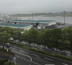 一人旅【気まぐれ日記】