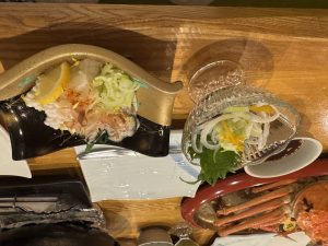 深夜に更新致します【気まぐれ日記】