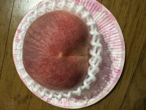 深夜に更新致します【気まぐれ日記】