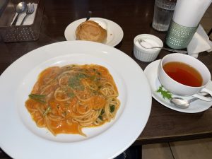 深夜に更新致します【気まぐれ日記】