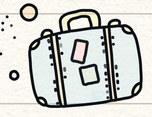 深夜に更新致します【気まぐれ日記】