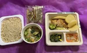 2月スタート【気まぐれ日記】