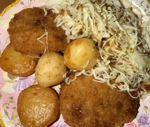 深夜に更新致します【気まぐれ日記】