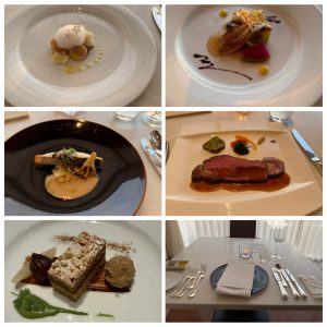 深夜に更新致します【気まぐれ日記】