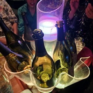 深夜に更新致します【気まぐれ日記】