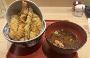 1月お休み初日　映画観賞【気まぐれ日記】