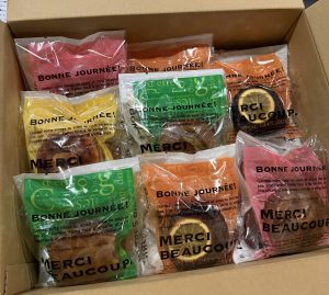 深夜に更新致します【気まぐれ日記】