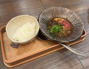 深夜に更新致します【気まぐれ日記】