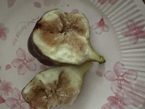 深夜に更新致します【気まぐれ日記】
