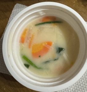 深夜に更新致します【気まぐれ日記】