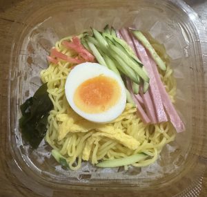 耳鳴りが止まらない【気まぐれ日記】