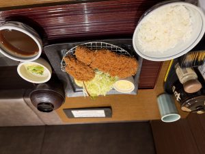 抜糸【気まぐれ日記】