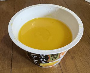 カカ〜火曜日又新たに【気まぐれ日記】