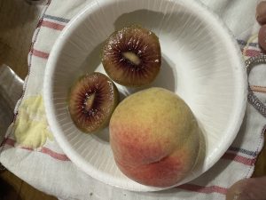 深夜に更新致します【気まぐれ日記】