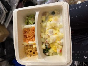 15日分【気まぐれ日記】