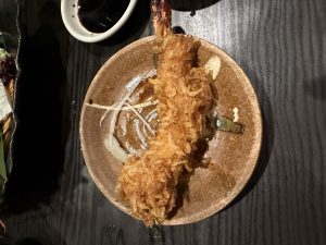 深夜に更新致します【気まぐれ日記】