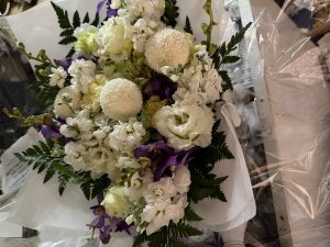 30日【気まぐれ日記】