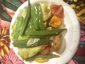 深夜に更新致します【気まぐれ日記】