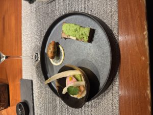深夜に更新致します【気まぐれ日記】