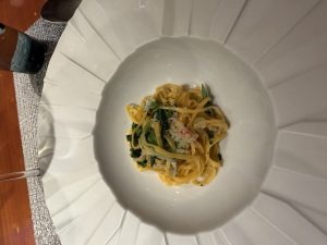 3日火曜日の分【気まぐれ日記】