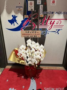 深夜に更新致します【気まぐれ日記】