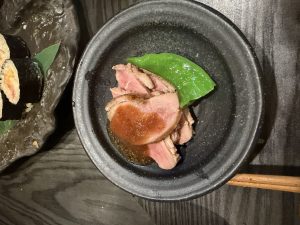 深夜に更新致します【気まぐれ日記】