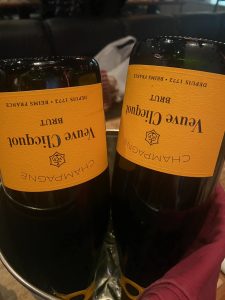 深夜に更新致します【気まぐれ日記】