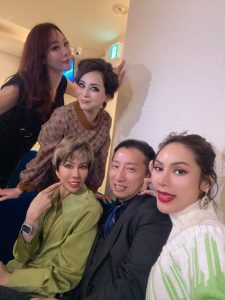 31日　火曜日の分【気まぐれ日記】